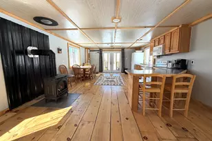 221 Shirley Rd, Blanchard Twp, ME 04406 - Photo 27