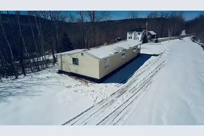 221 Shirley Road, Blanchard Twp, ME 04406 - Photo 59