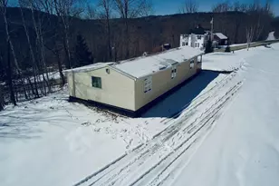 221 Shirley Rd, Blanchard Twp, ME 04406 - Photo 59