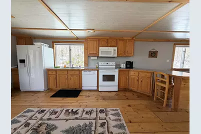 221 Shirley Road, Blanchard Twp, ME 04406 - Photo 13