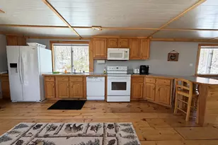 221 Shirley Rd, Blanchard Twp, ME 04406 - Photo 13