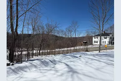 221 Shirley Road, Blanchard Twp, ME 04406 - Photo 67