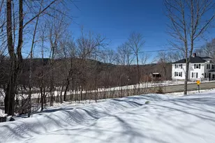 221 Shirley Rd, Blanchard Twp, ME 04406 - Photo 67