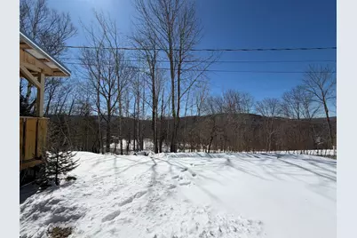 221 Shirley Road, Blanchard Twp, ME 04406 - Photo 65
