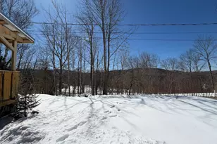 221 Shirley Rd, Blanchard Twp, ME 04406 - Photo 65