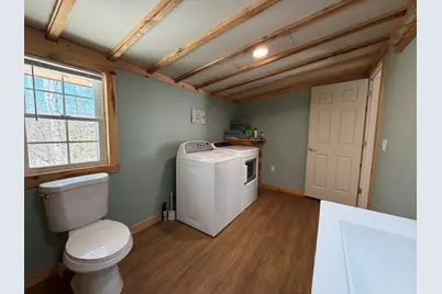 221 Shirley Road, Blanchard Twp, ME 04406 - Photo 41