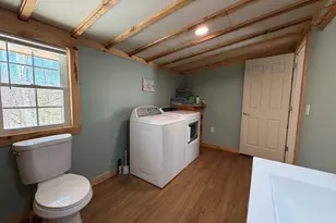 221 Shirley Rd, Blanchard Twp, ME 04406 - Photo 41