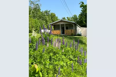 221 Shirley Road, Blanchard Twp, ME 04406 - Photo 47