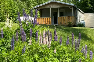 221 Shirley Rd, Blanchard Twp, ME 04406 - Photo 47