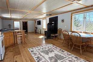 221 Shirley Rd, Blanchard Twp, ME 04406 - Photo 17