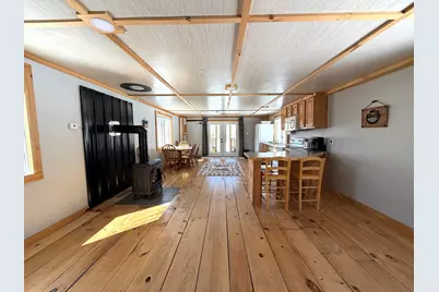 221 Shirley Road, Blanchard Twp, ME 04406 - Photo 17