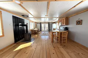 221 Shirley Rd, Blanchard Twp, ME 04406 - Photo 17