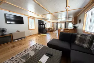 221 Shirley Rd, Blanchard Twp, ME 04406 - Photo 21