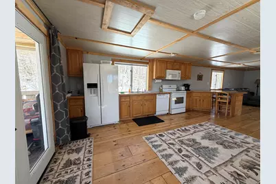 221 Shirley Road, Blanchard Twp, ME 04406 - Photo 13