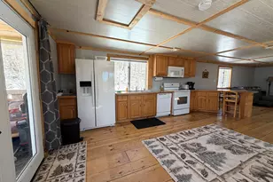 221 Shirley Rd, Blanchard Twp, ME 04406 - Photo 13