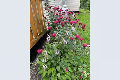 221 Shirley Road, Blanchard Twp, ME 04406 - Photo 9