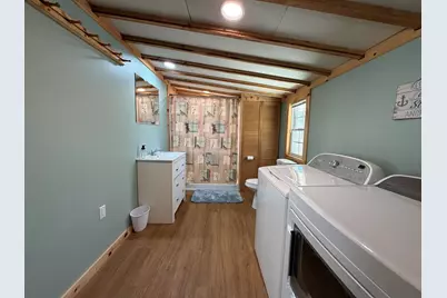 221 Shirley Road, Blanchard Twp, ME 04406 - Photo 35