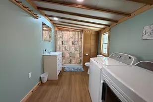 221 Shirley Rd, Blanchard Twp, ME 04406 - Photo 35