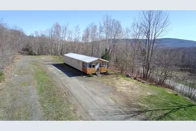 221 Shirley Road, Blanchard Twp, ME 04406 - Photo 1