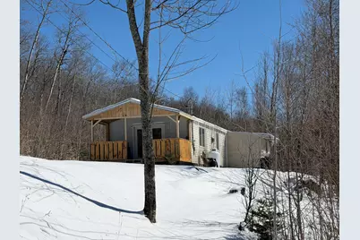 221 Shirley Road, Blanchard Twp, ME 04406 - Photo 69