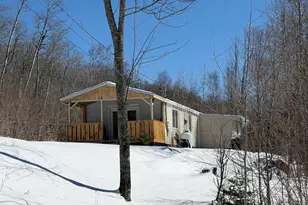 221 Shirley Rd, Blanchard Twp, ME 04406 - Photo 69