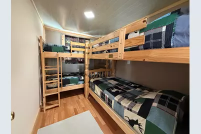 221 Shirley Road, Blanchard Twp, ME 04406 - Photo 33