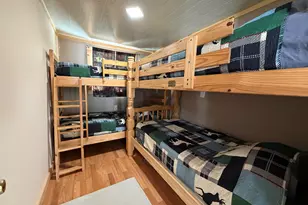 221 Shirley Rd, Blanchard Twp, ME 04406 - Photo 33