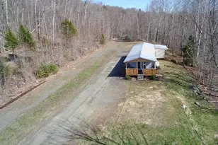 221 Shirley Rd, Blanchard Twp, ME 04406 - Photo 55