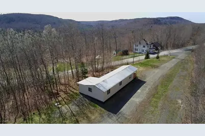 221 Shirley Road, Blanchard Twp, ME 04406 - Photo 51