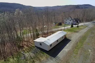 221 Shirley Rd, Blanchard Twp, ME 04406 - Photo 51