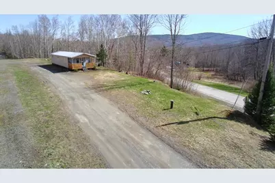 221 Shirley Road, Blanchard Twp, ME 04406 - Photo 49