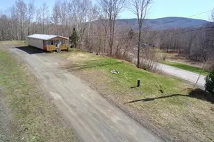 221 Shirley Rd, Blanchard Twp, ME 04406 - Photo 49