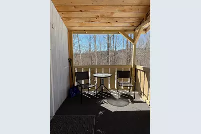 221 Shirley Road, Blanchard Twp, ME 04406 - Photo 41