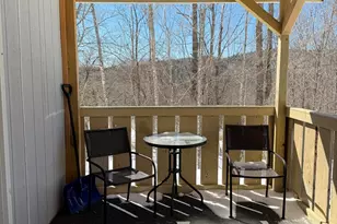 221 Shirley Rd, Blanchard Twp, ME 04406 - Photo 41
