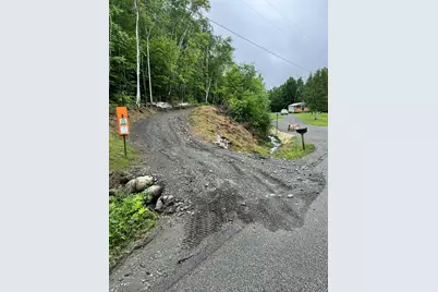 221 Shirley Road, Blanchard Twp, ME 04406 - Photo 47