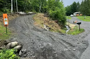 221 Shirley Rd, Blanchard Twp, ME 04406 - Photo 47