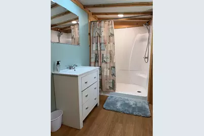 221 Shirley Road, Blanchard Twp, ME 04406 - Photo 37