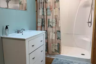 221 Shirley Rd, Blanchard Twp, ME 04406 - Photo 37