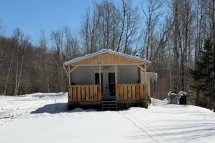 221 Shirley Rd, Blanchard Twp, ME 04406 - Photo 55