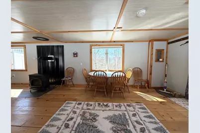 221 Shirley Road, Blanchard Twp, ME 04406 - Photo 23