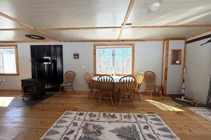 221 Shirley Rd, Blanchard Twp, ME 04406 - Photo 23