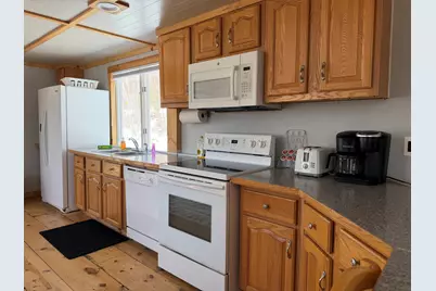 221 Shirley Road, Blanchard Twp, ME 04406 - Photo 15