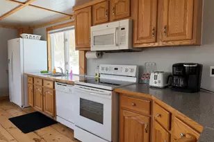 221 Shirley Rd, Blanchard Twp, ME 04406 - Photo 15