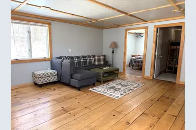 221 Shirley Road, Blanchard Twp, ME 04406 - Photo 23
