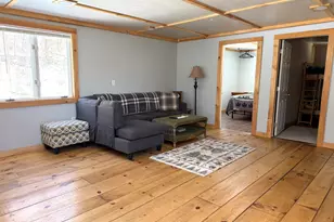 221 Shirley Rd, Blanchard Twp, ME 04406 - Photo 23