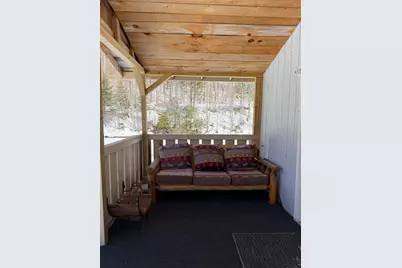 221 Shirley Road, Blanchard Twp, ME 04406 - Photo 43