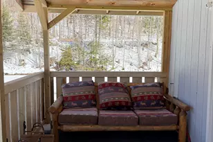 221 Shirley Rd, Blanchard Twp, ME 04406 - Photo 43