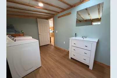 221 Shirley Road, Blanchard Twp, ME 04406 - Photo 39