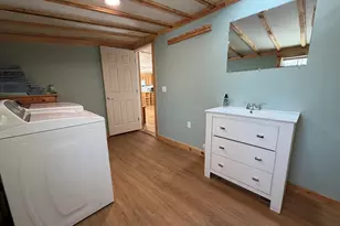 221 Shirley Rd, Blanchard Twp, ME 04406 - Photo 39