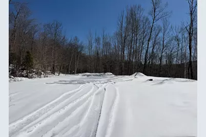 221 Shirley Road, Blanchard Twp, ME 04406 - Photo 71
